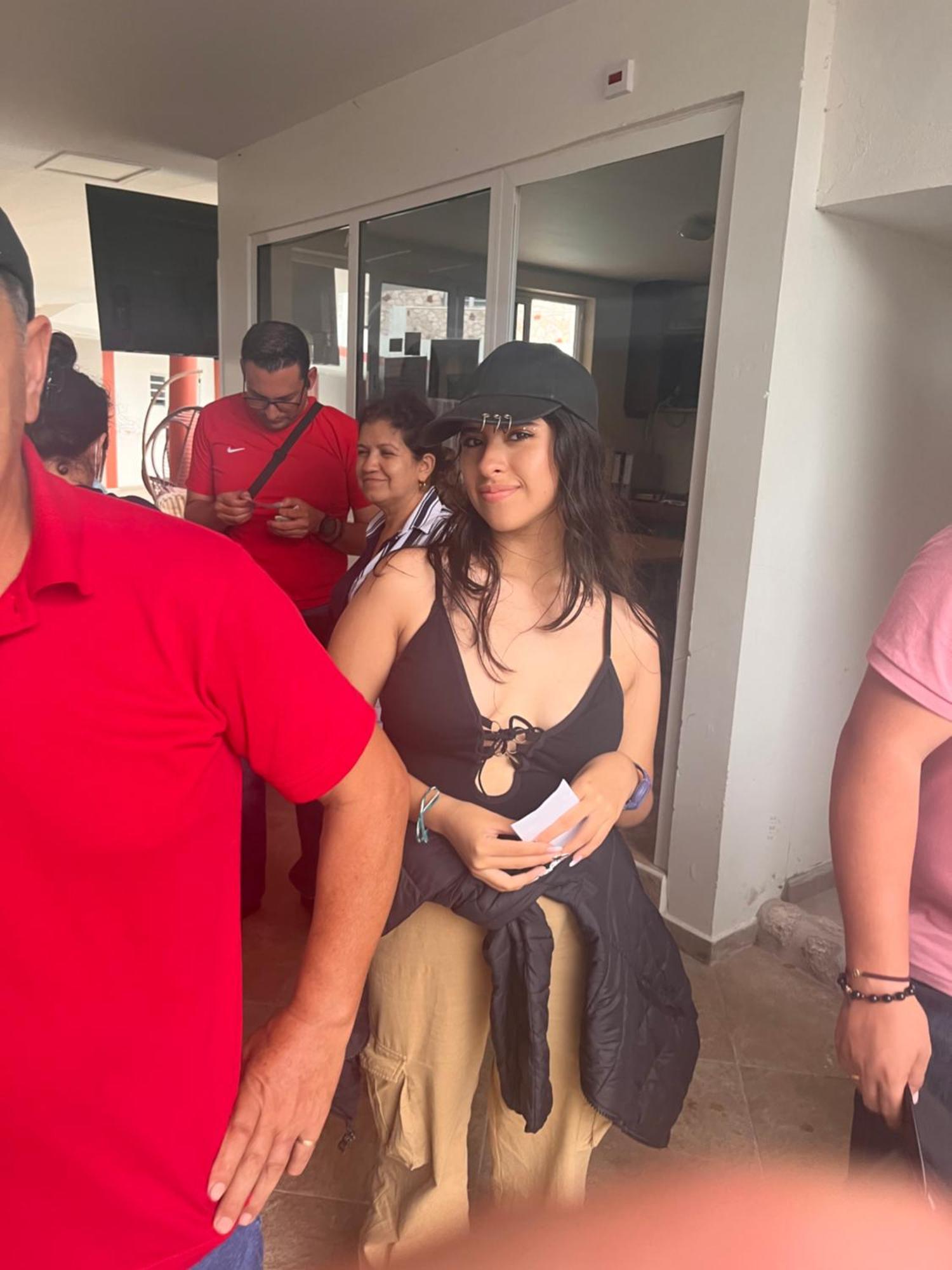 ホテル Boca Simon Vacation Curacao ウィレムスタッド エクステリア 写真